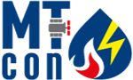 www.mtcon.gr