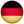 Deutsche